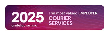 Top courier services 2025
