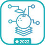 Most valued employers in production of consumer goods in 2022