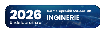 Top Inginerie 2026