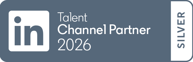 LinkedIn Partnership