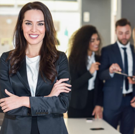 Insights from HR leaders and CEOs