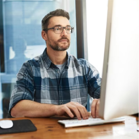 A barometer of career opportunities