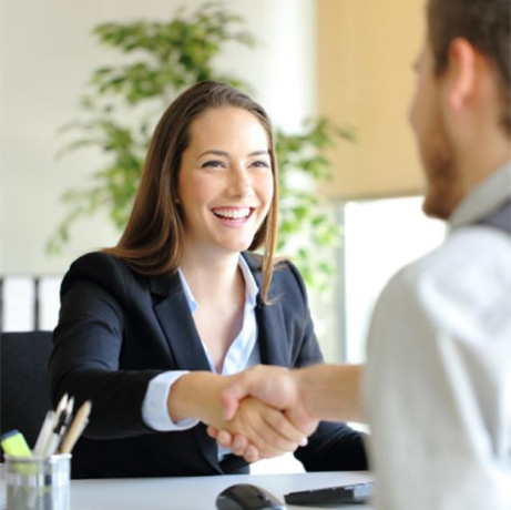 Ești angajator sau HR?