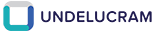 Undelucram.ro - Descopera angajatorii si mediul de lucru al urmatorului tau job