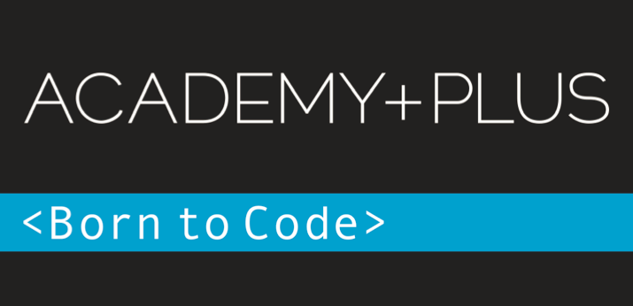 Etapele școlii gratuite de IT Academy+Plus