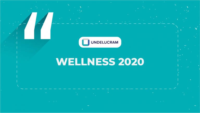 Wellness 2020
