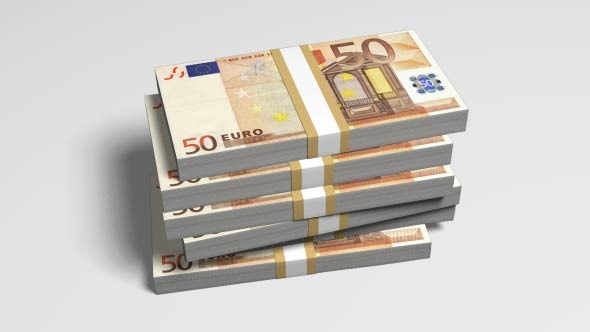 Douăzeci de milioane de euro pentru start-up-uri în IT