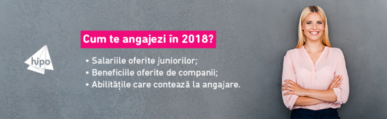 Cum sa abordezi discutia despre salariu in timpul interviului de angajare?