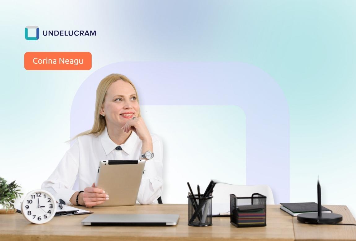 Analiză de final de an: peisajul Resurselor Umane 2025-2026