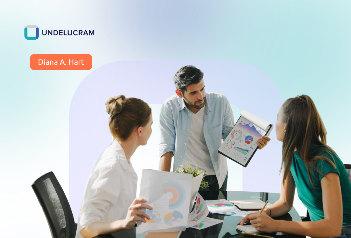 Studiu de caz: Randamentul (ROI-ul) în Employer Branding Studiu de caz: Randamentul (ROI-ul) în Employer Branding