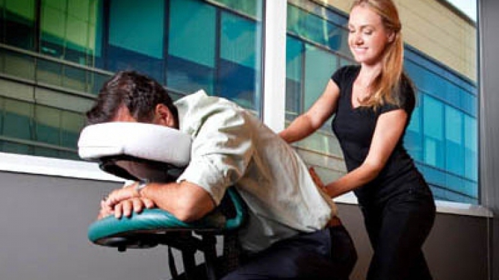 Beneficii infiintare firma studenti Beneficii infiintare firma studenti