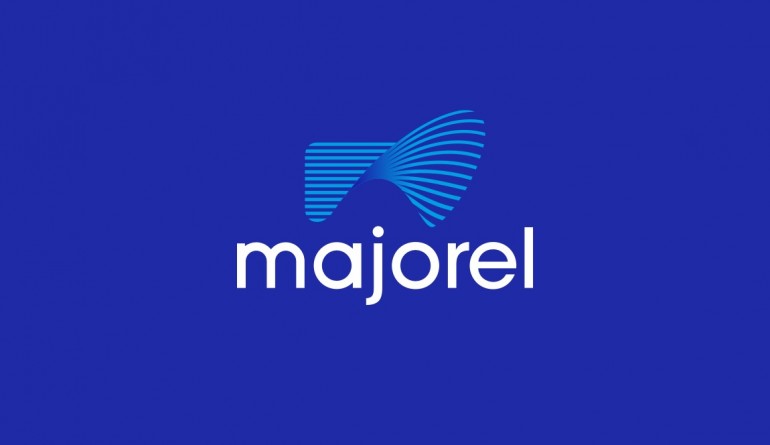 Majorel