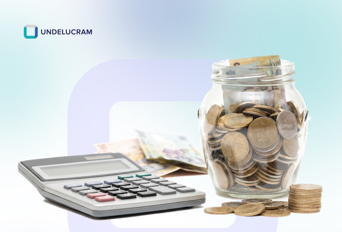 Salariul minim rămâne 4.325 lei la 1 ianuarie 2027