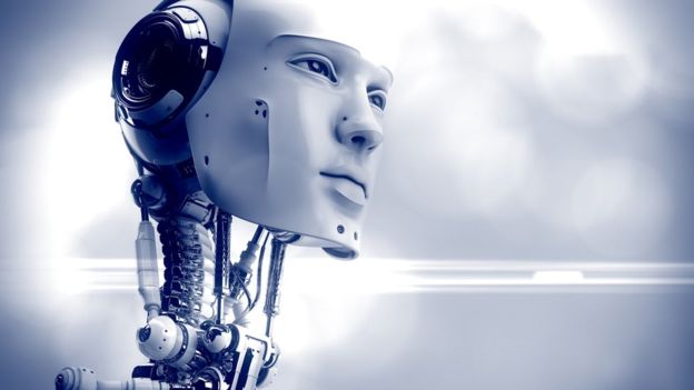 Dezvoltarea tehnologiilor AI va crea nevoie de forță de muncă