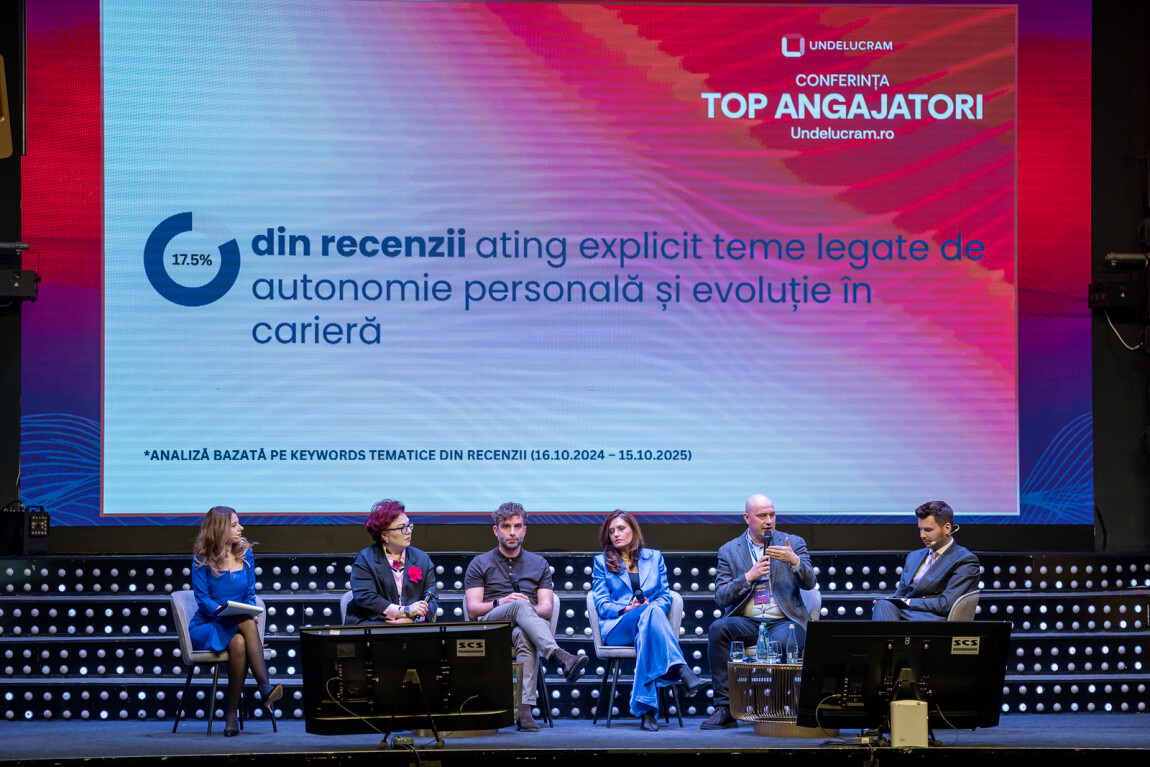 Imagine pe scena Corina NEAGU Diana Stafie Petruș STUPARU Mihai ZÂNT