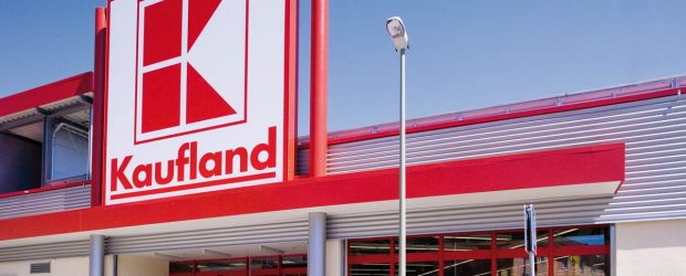 Kaufland oferă burse studenților români din Germania, Austria si Elveția