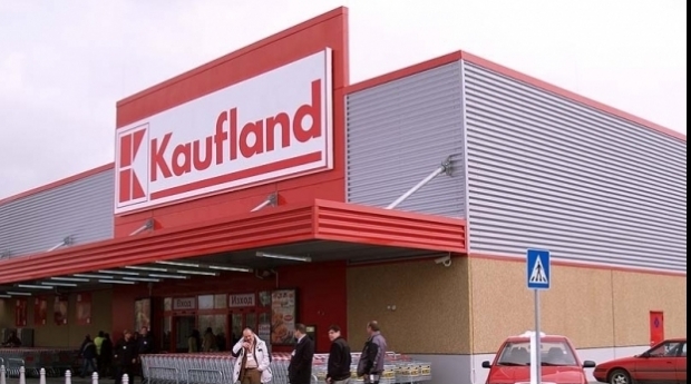 Oferta Kaufland pentru angajați în 2017