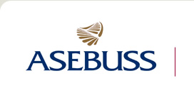 ASEBUSS oferă burse parțiale Executive MBA