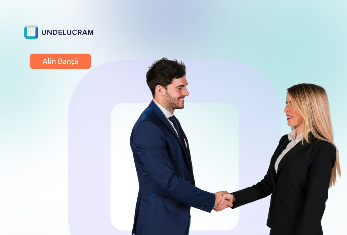 Promovare angajați = Profitabilitate companie! Promovare angajați = Profitabilitate companie!