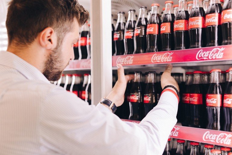 Internship Coca Cola Hbc Romania Totul Despre Mediul De Lucru