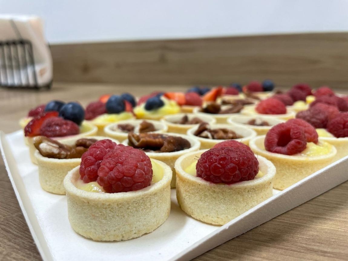  FEG Romania (Fortuna si Casa Pariurilor)