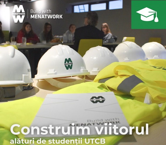  Menatwork