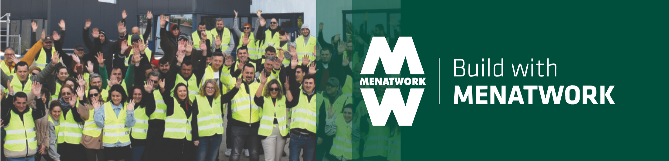 Menatwork