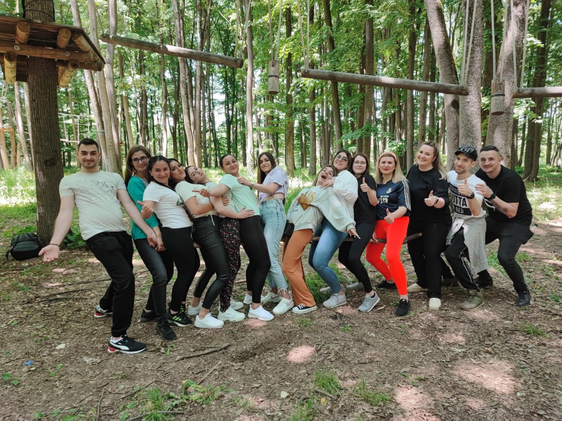 6 Cegedim Service Center