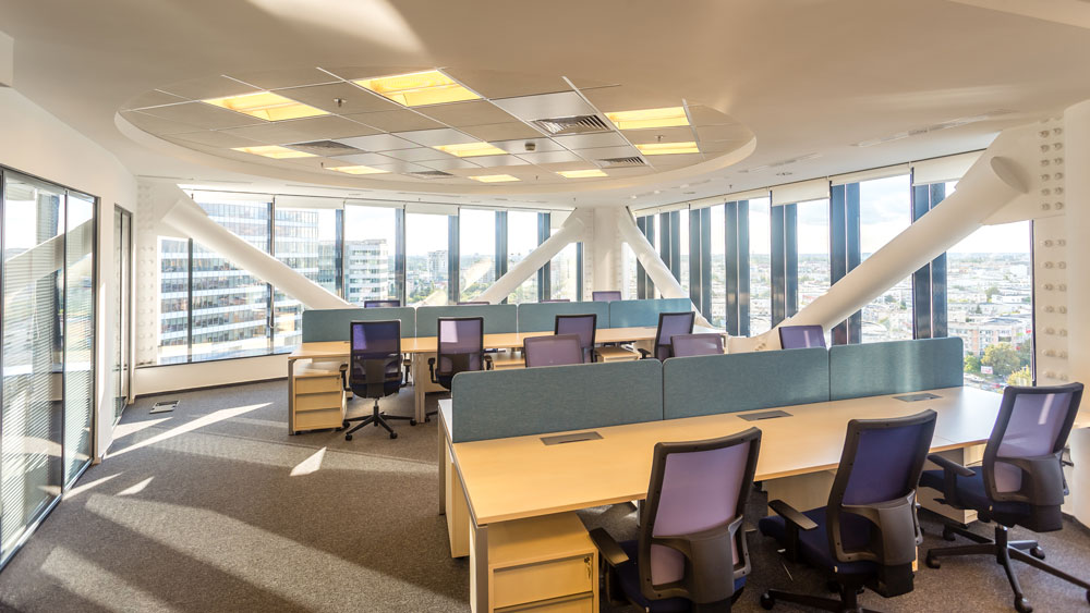 CSC Cegedim Service Center