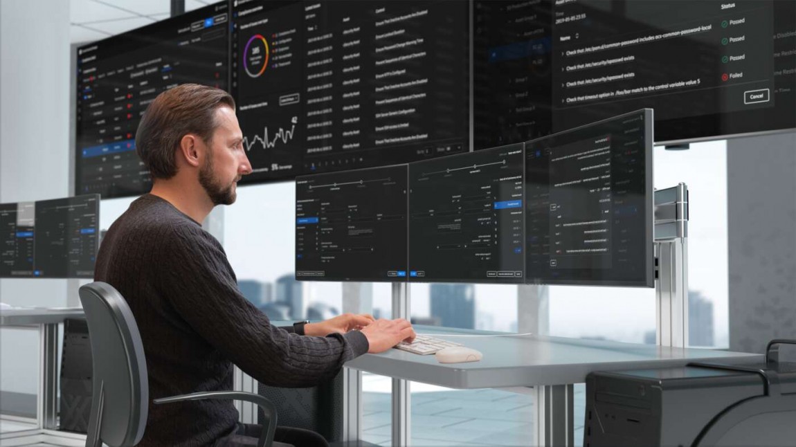 Ericsson Ericsson Romania