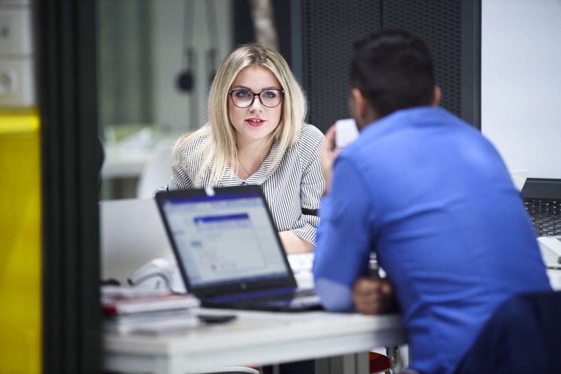 Ericsson Ericsson Romania