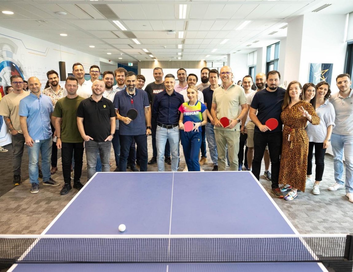  Tremend - Publicis Sapient