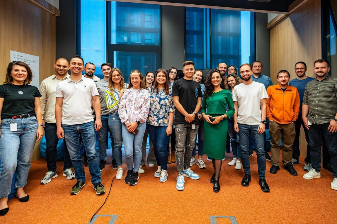 Tremend - Publicis Sapient