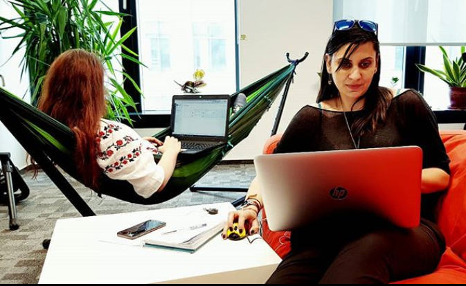 #LifeAtTremend Tremend - Publicis Sapient