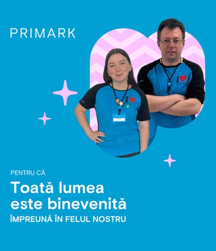 Primark
