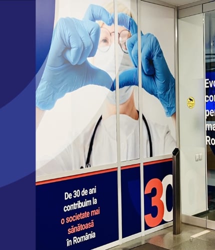 Servier Pharma