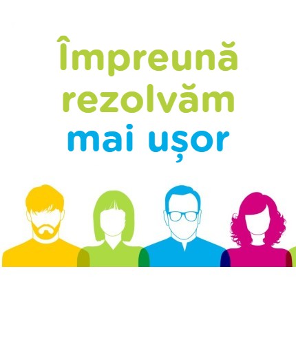 Provident Financial Romania