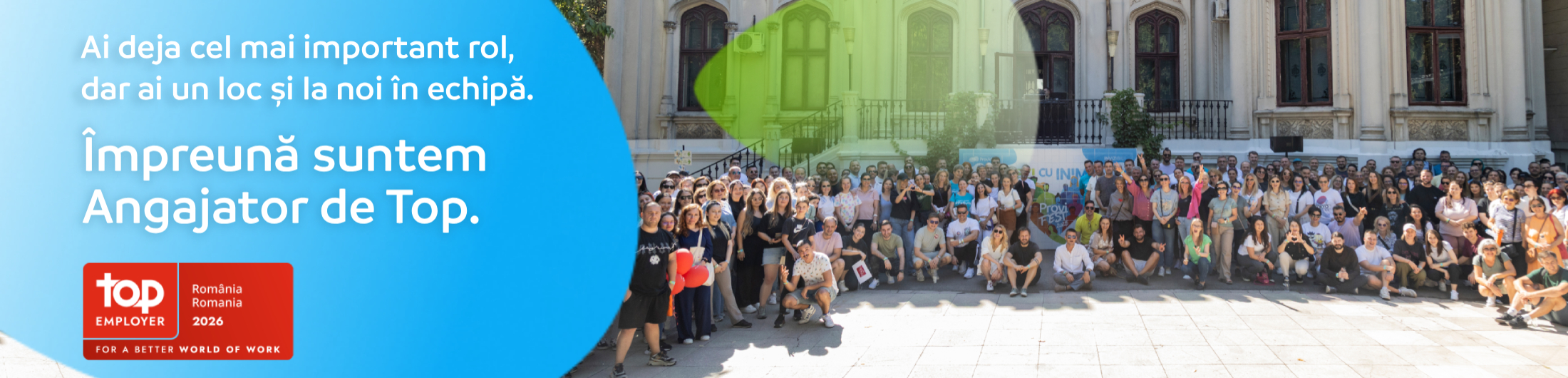 Provident Financial Romania