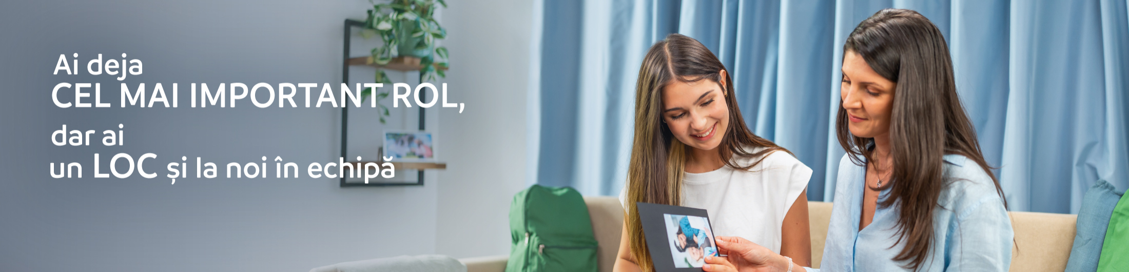 Provident Financial Romania