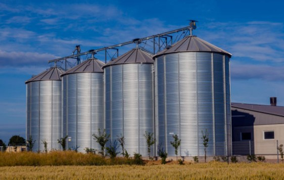  Bunge Romania