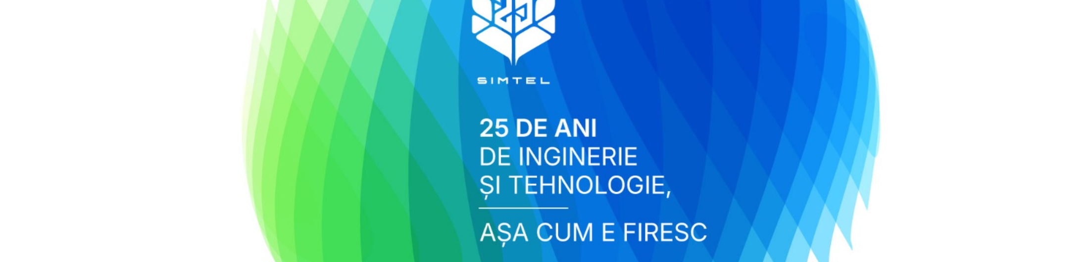 SIMTEL TEAM SA