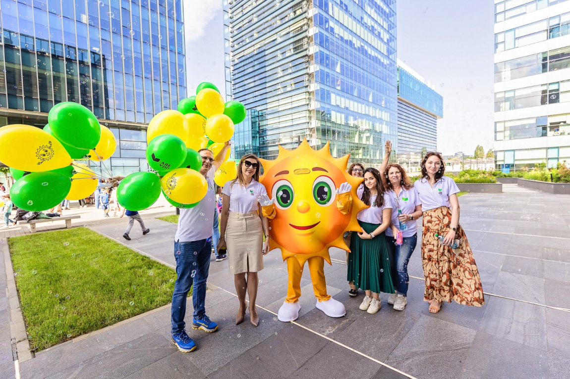  SIMTEL TEAM SA
