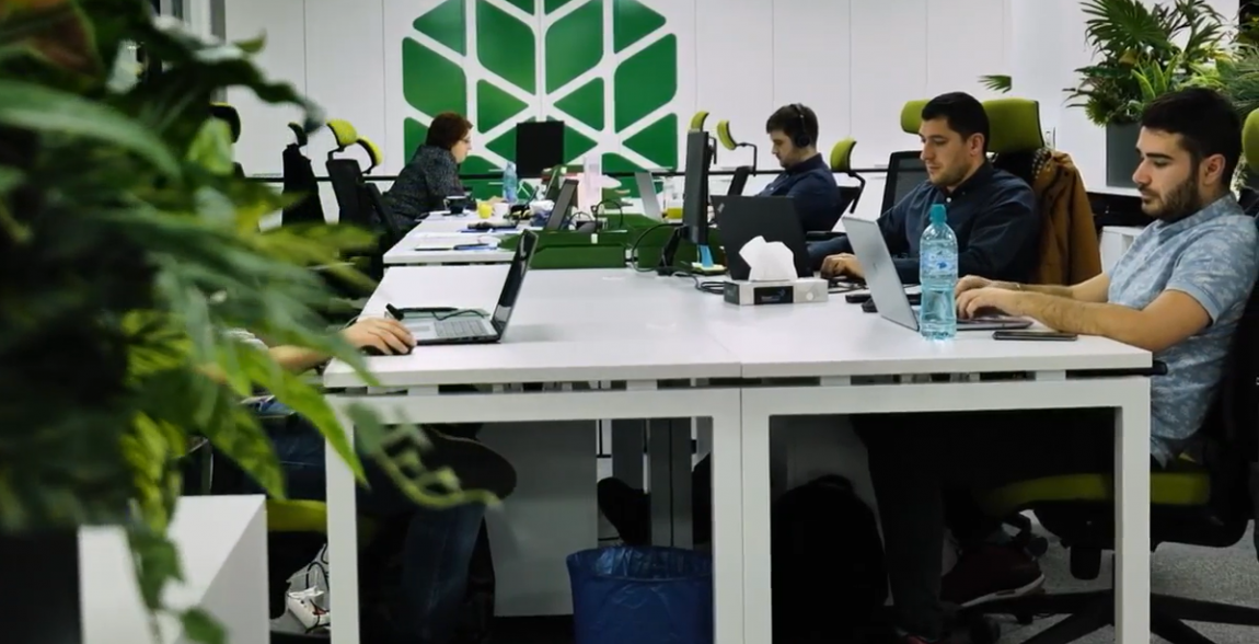  SIMTEL TEAM SA