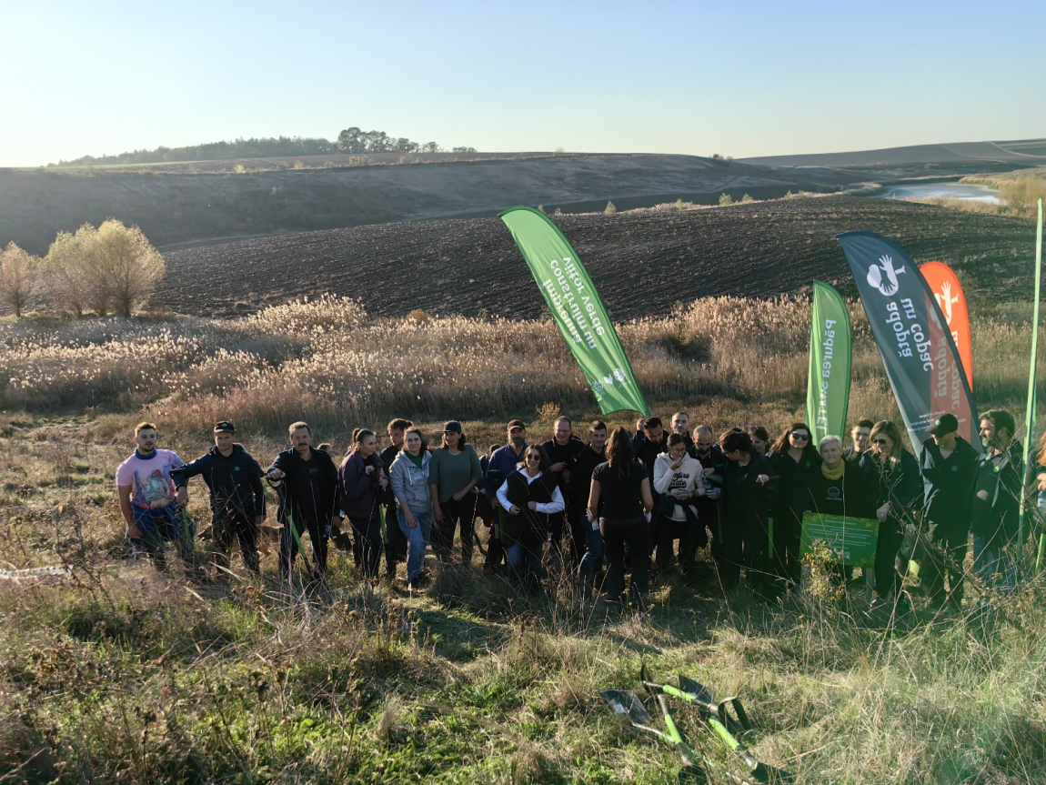  SIMTEL TEAM SA