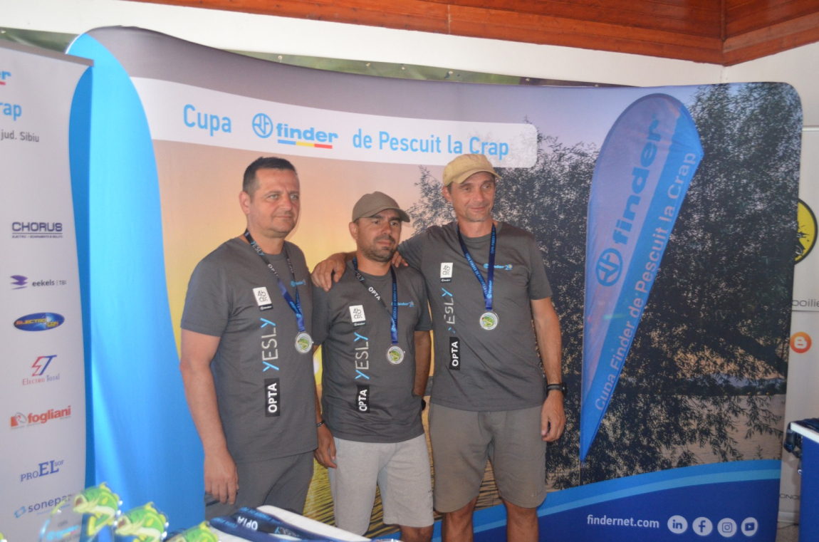  SIMTEL TEAM SA