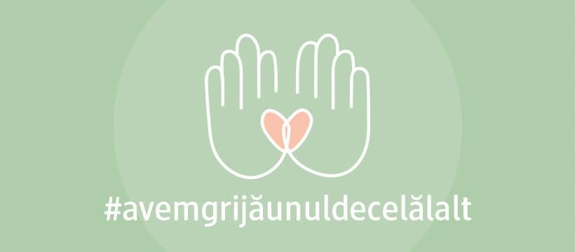 #avemgrijaunuldecelalalt dm drogerie markt