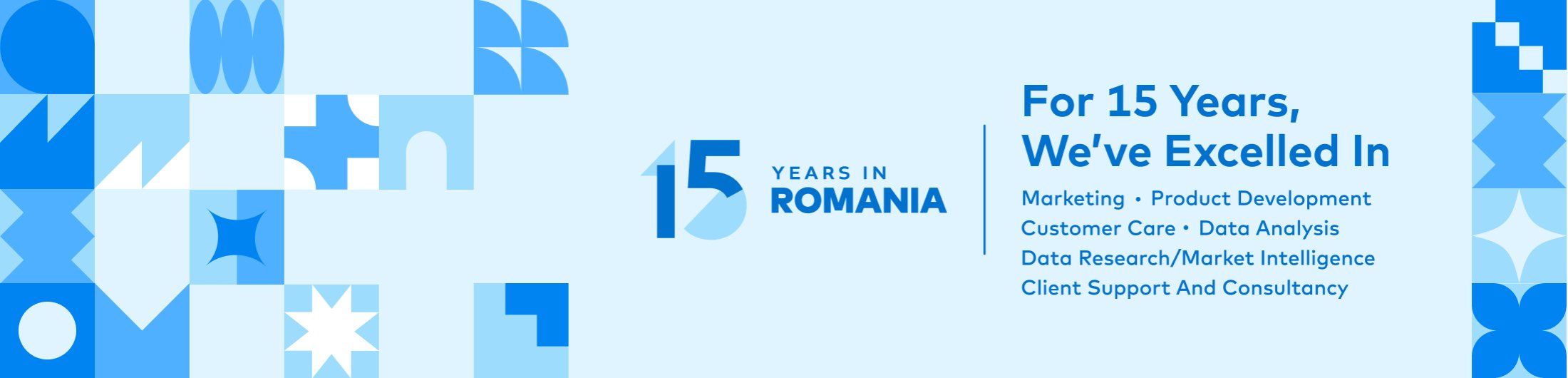 Yardi Romania