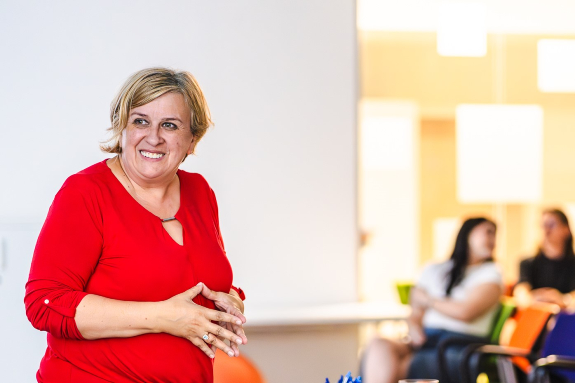 𝗢𝗥𝗔𝗖𝗢𝗟™ - Positive Interactions between Humans and Animals Yardi Romania