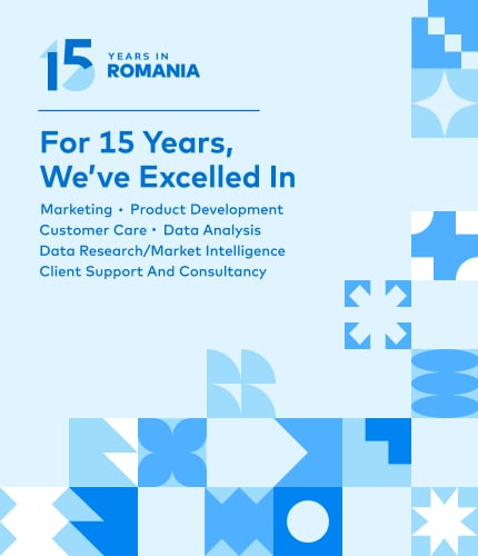 Yardi Romania
