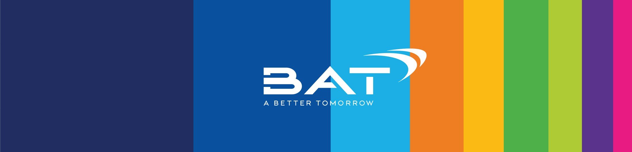 Salarii British American Tobacco Romania Despre Mediul De Lucru Pag1